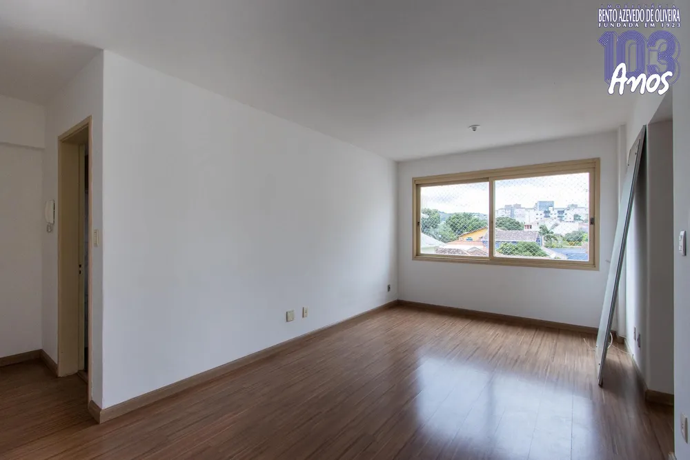 Apartamento, 2 quartos, 62 m² - Foto 3