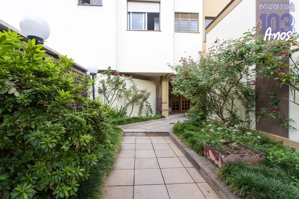 Apartamento, 2 quartos, 62 m² - Foto 8