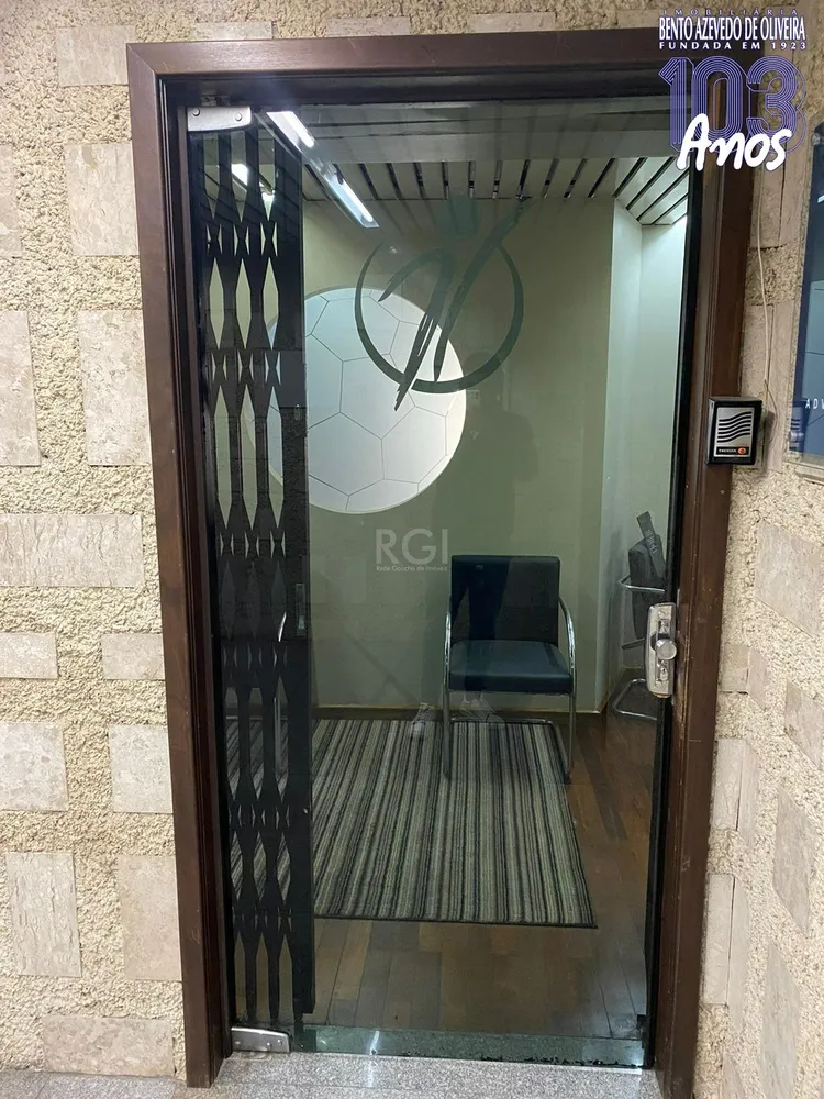 Sala-Conjunto, 139 m² - Foto 4