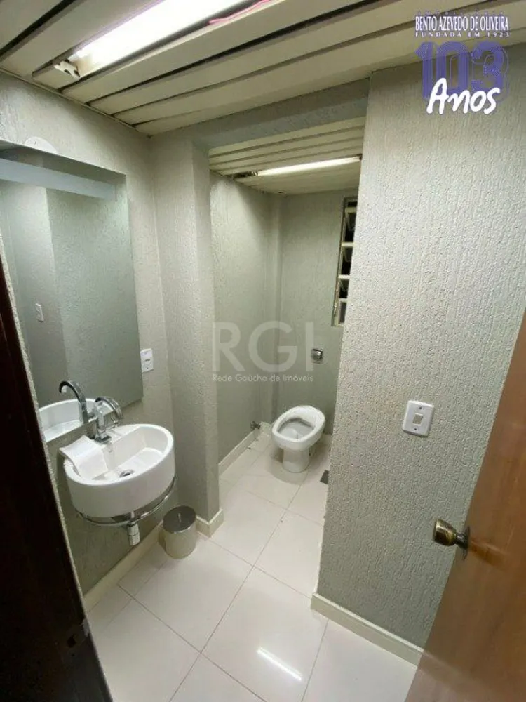 Sala-Conjunto, 139 m² - Foto 5