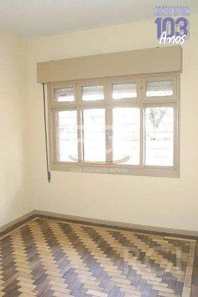 Prédio Inteiro, 694 m² - Foto 5