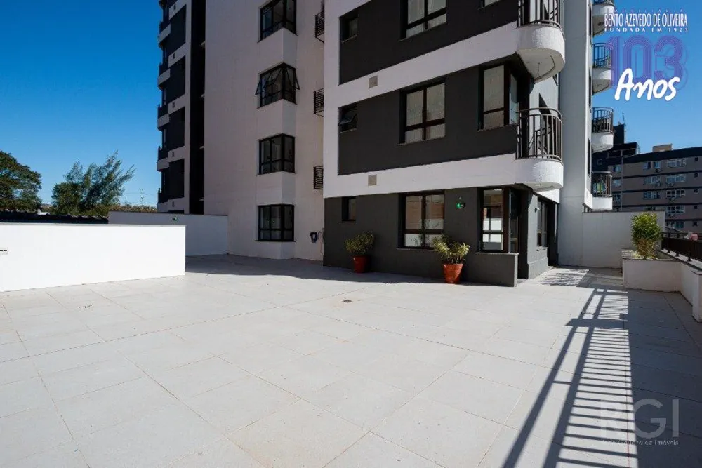 Prédio Inteiro, 694 m² - Foto 6