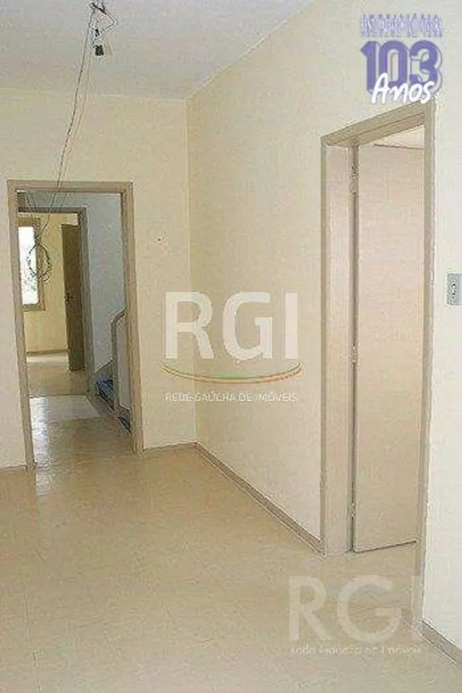 Prédio Inteiro, 694 m² - Foto 2