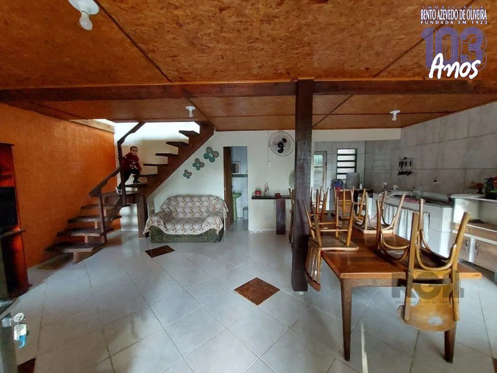 Sítio, 1 quarto, 330 m² - Foto 8