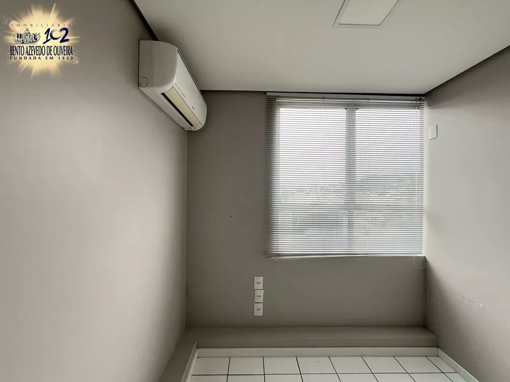 Sala-Conjunto, 26 m² - Foto 1