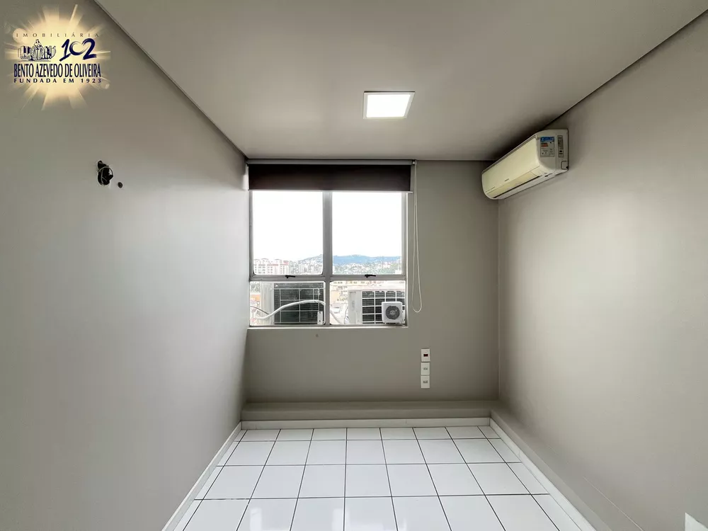 Sala-Conjunto, 26 m² - Foto 7