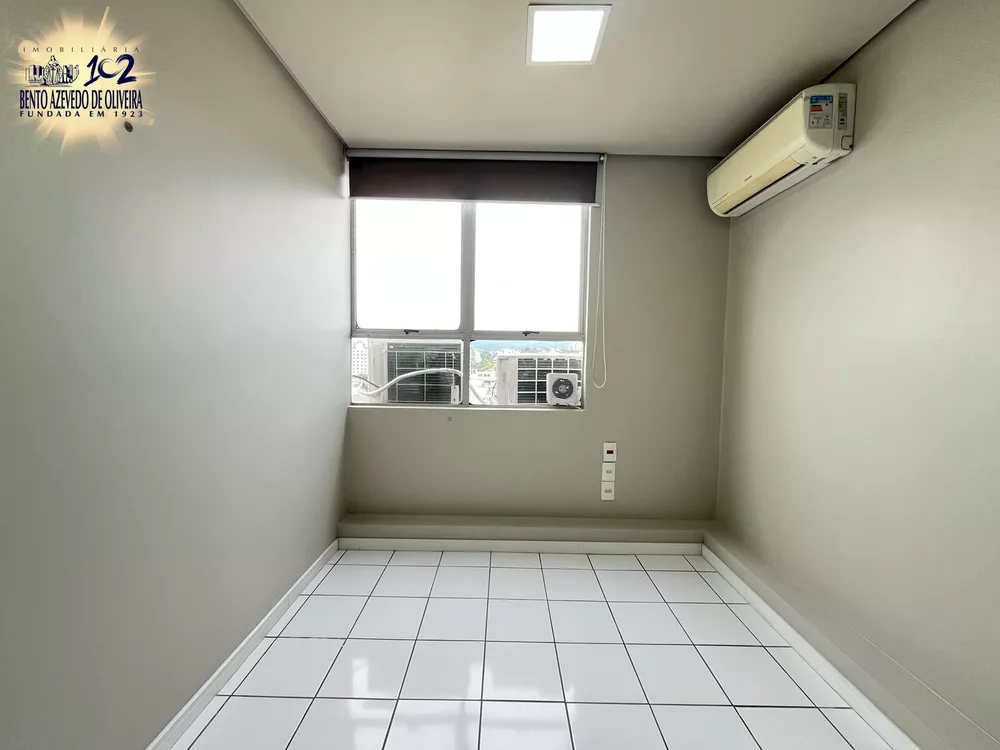 Sala-Conjunto, 26 m² - Foto 8