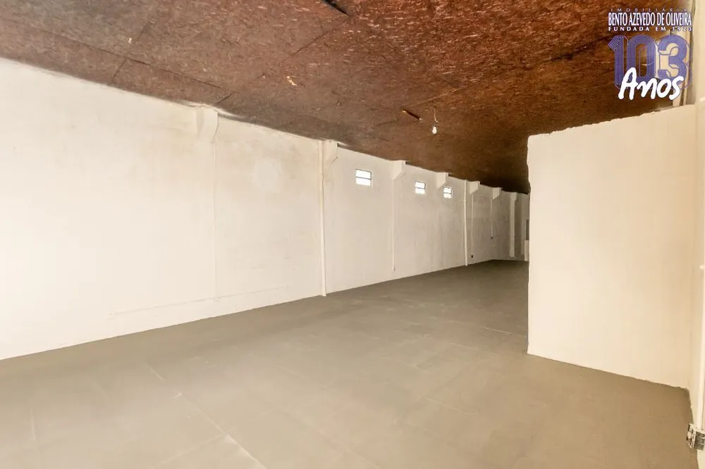 Loja-Salão, 600 m² - Foto 12