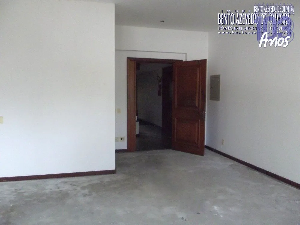 Loja-Salão, 600 m² - Foto 11
