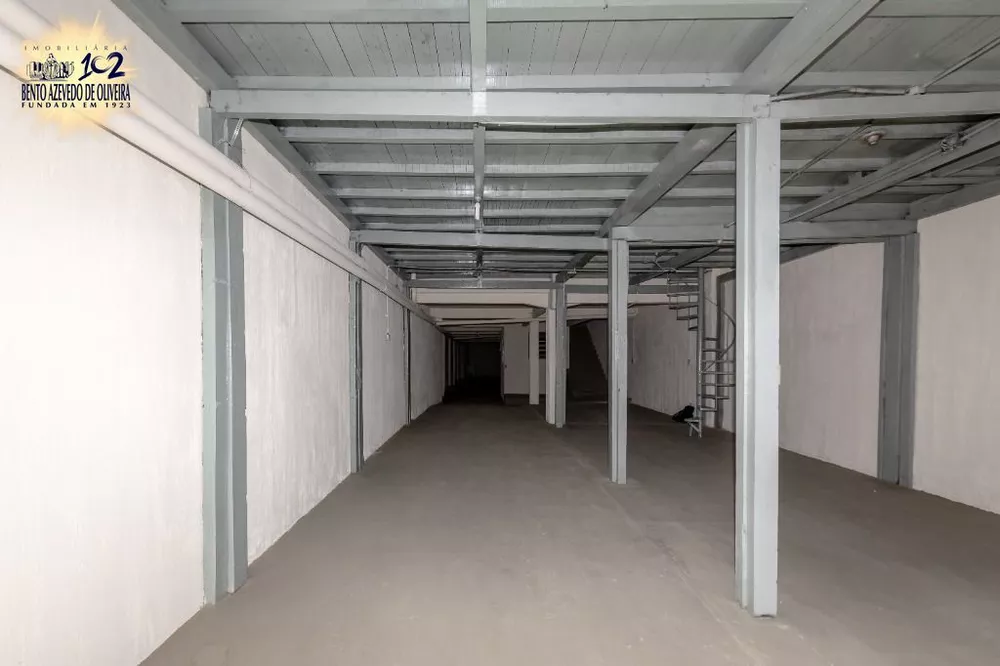 Loja-Salão, 600 m² - Foto 6