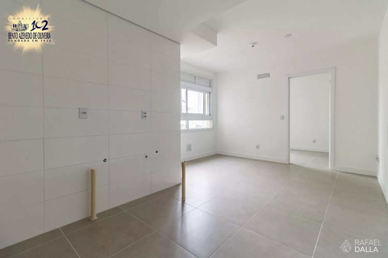 Loja-Salão, 600 m² - Foto 4