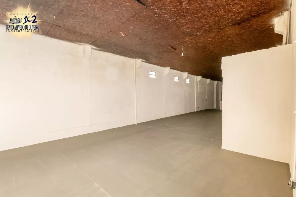 Loja-Salão, 600 m² - Foto 5