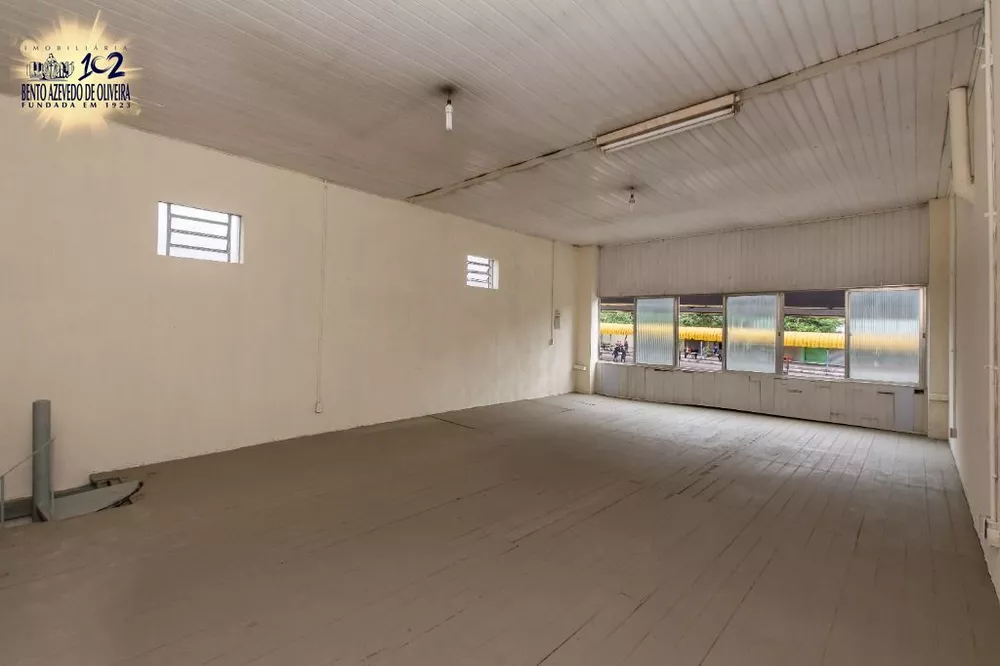 Loja-Salão, 600 m² - Foto 2