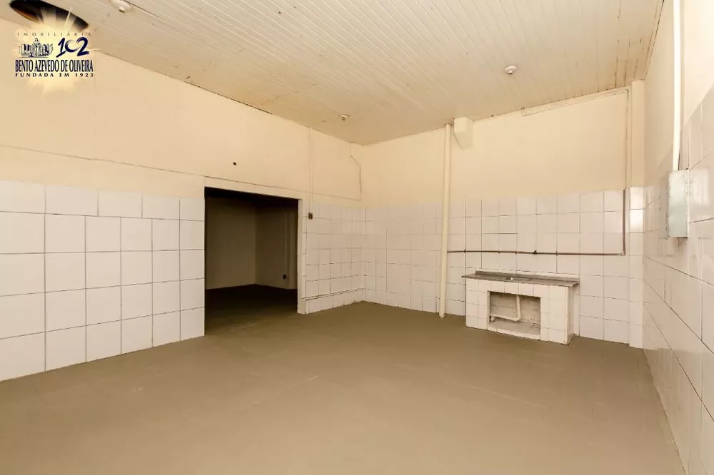 Loja-Salão, 600 m² - Foto 1