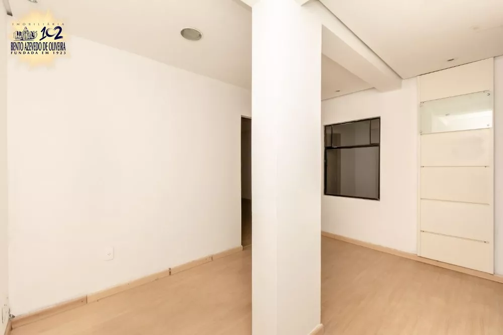 Loja-Salão, 600 m² - Foto 7