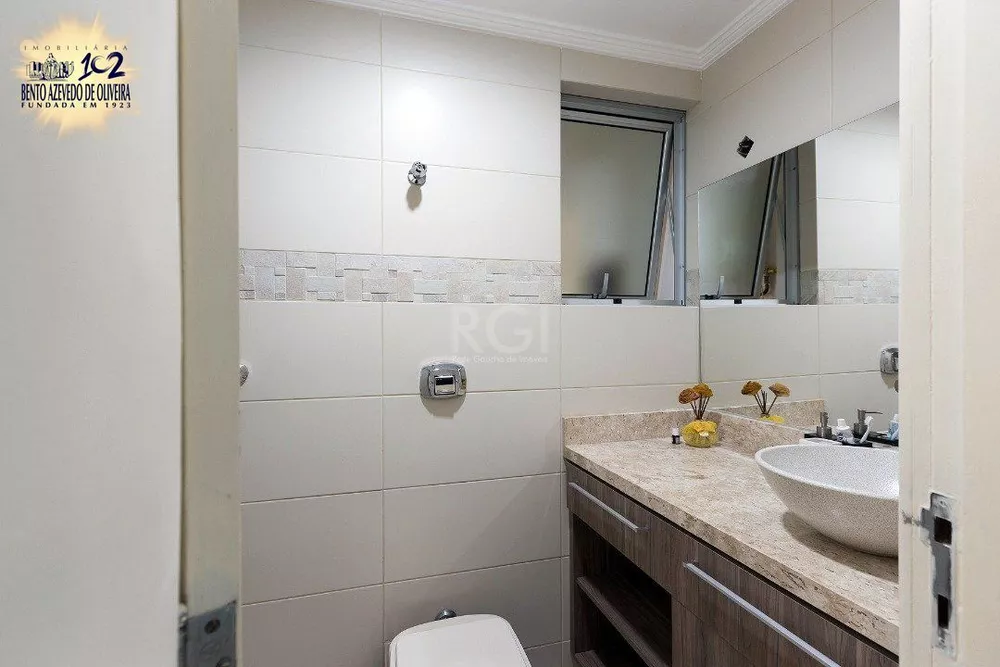 Apartamento, 2 quartos, 74 m² - Foto 6
