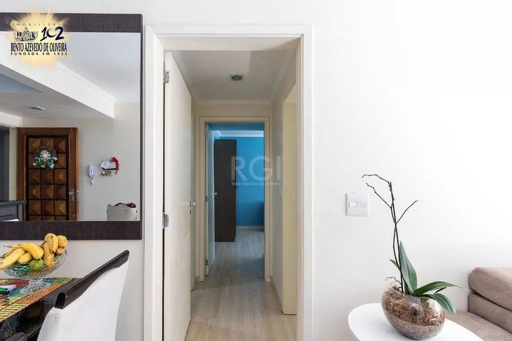 Apartamento, 2 quartos, 74 m² - Foto 5