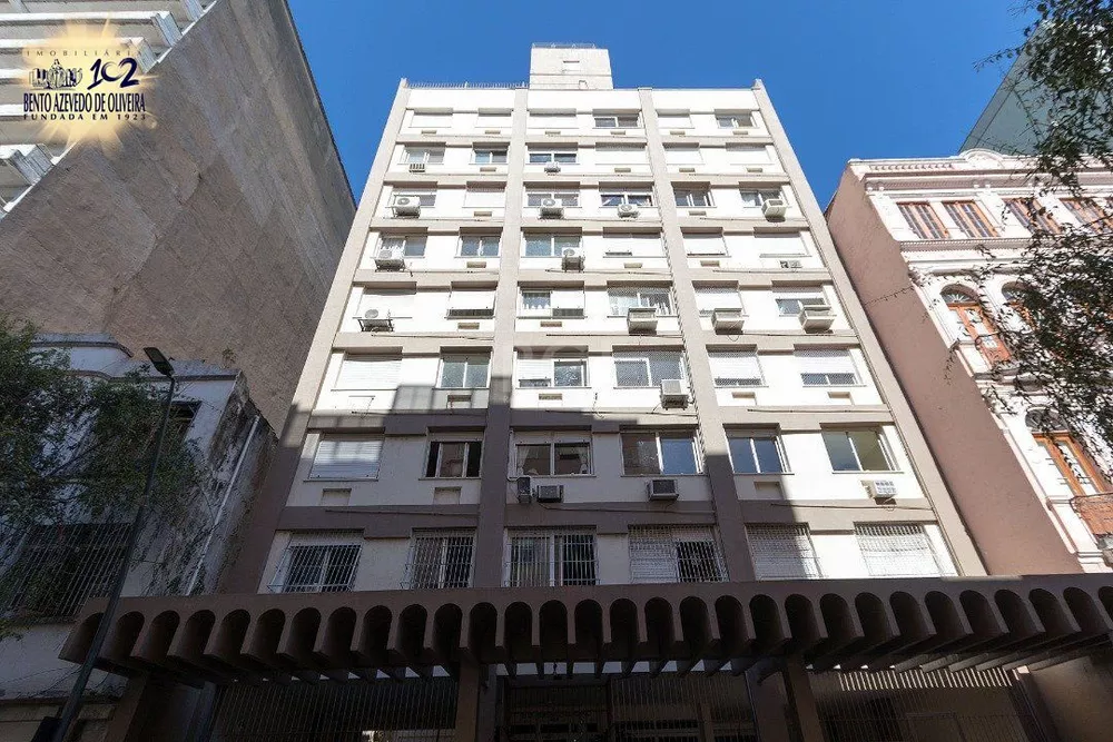 Apartamento, 2 quartos, 74 m² - Foto 1