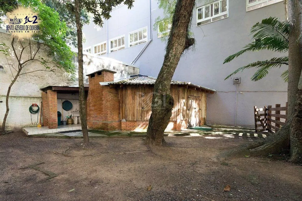 Apartamento, 2 quartos, 74 m² - Foto 4