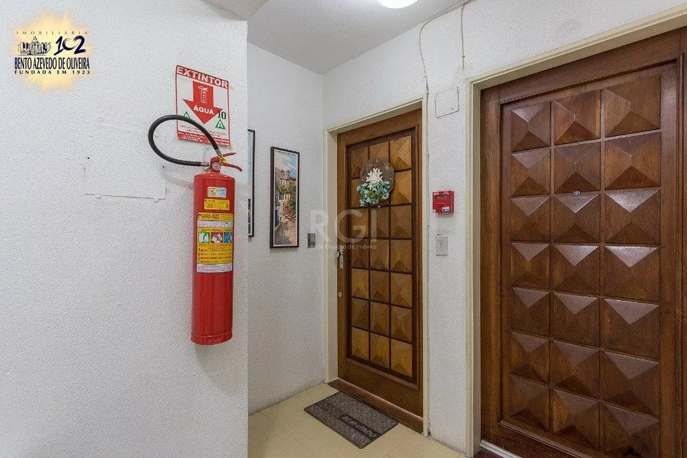 Apartamento, 2 quartos, 74 m² - Foto 8