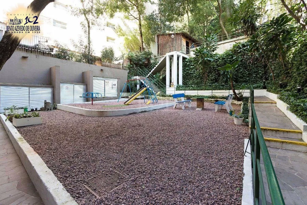 Apartamento, 2 quartos, 74 m² - Foto 2