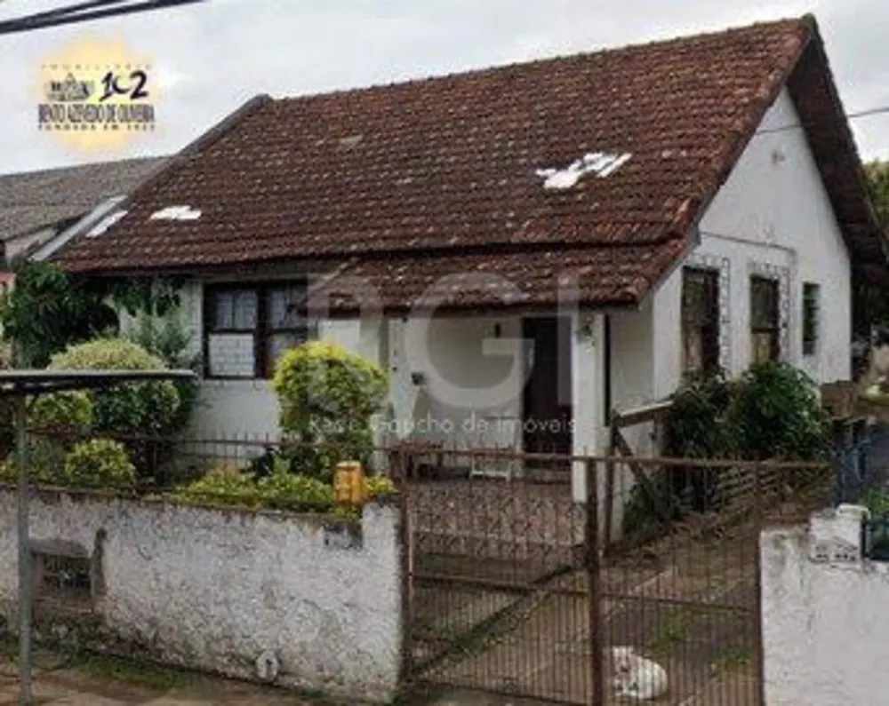 Terreno, 319 m² - Foto 2