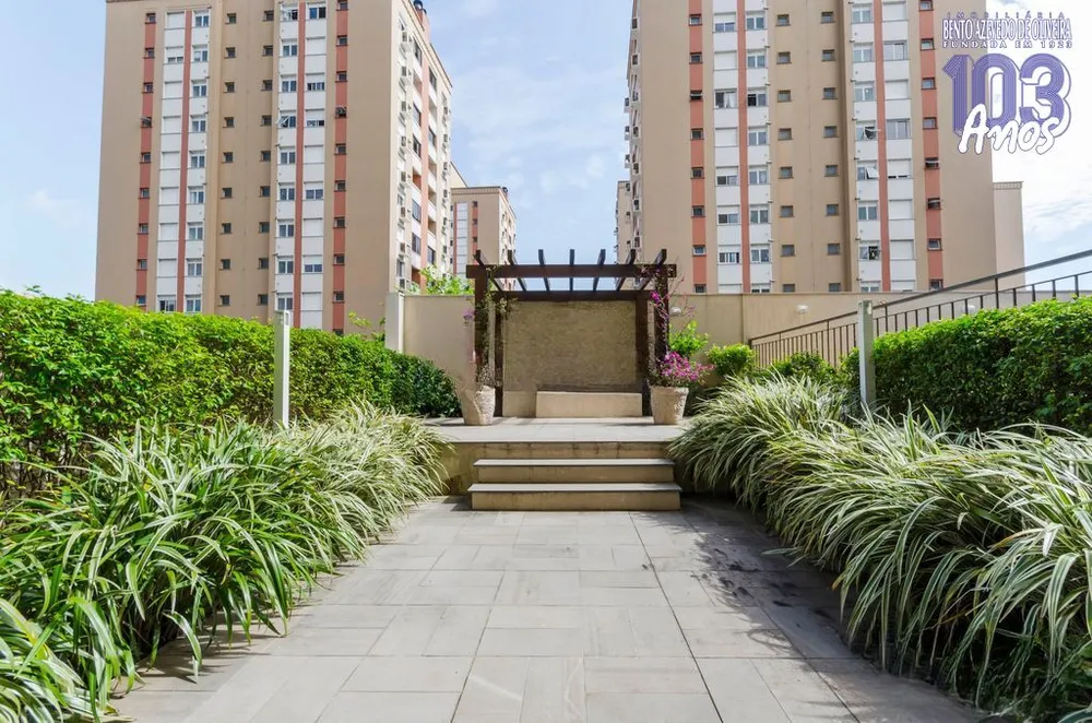 Apartamento, 2 quartos, 62 m² - Foto 6