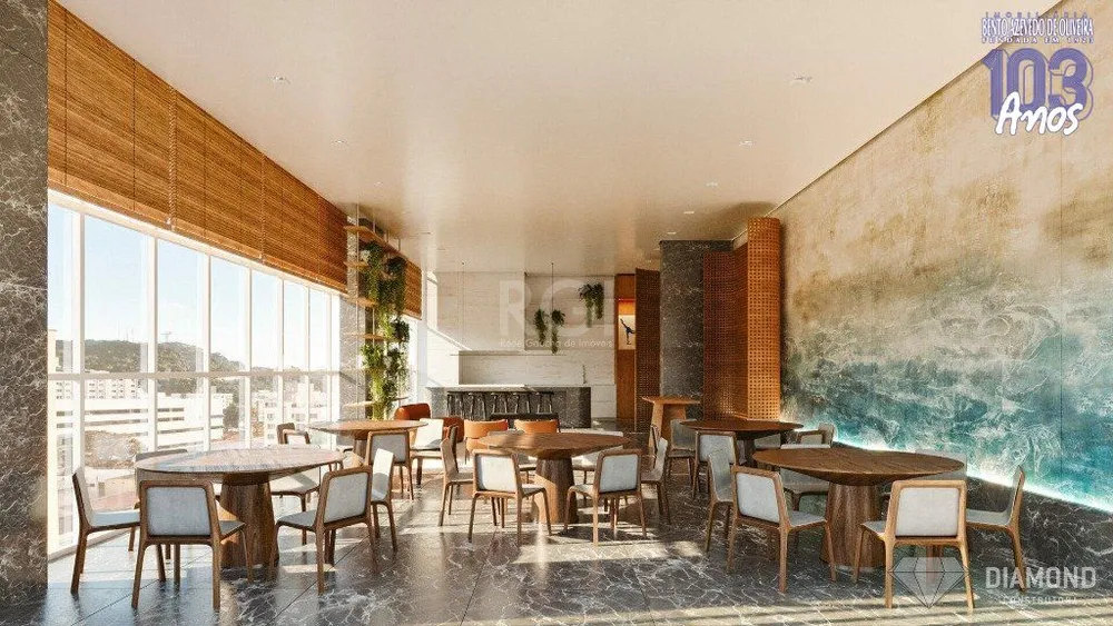 Apartamento, 4 quartos, 173 m² - Foto 4