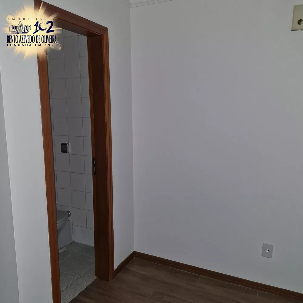 Sala-Conjunto, 43 m² - Foto 5