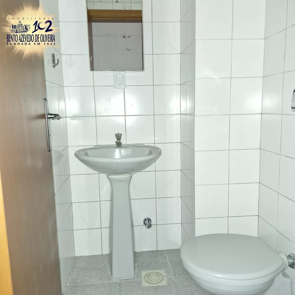 Sala-Conjunto, 43 m² - Foto 1