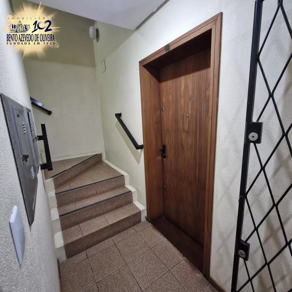Sala-Conjunto, 43 m² - Foto 3