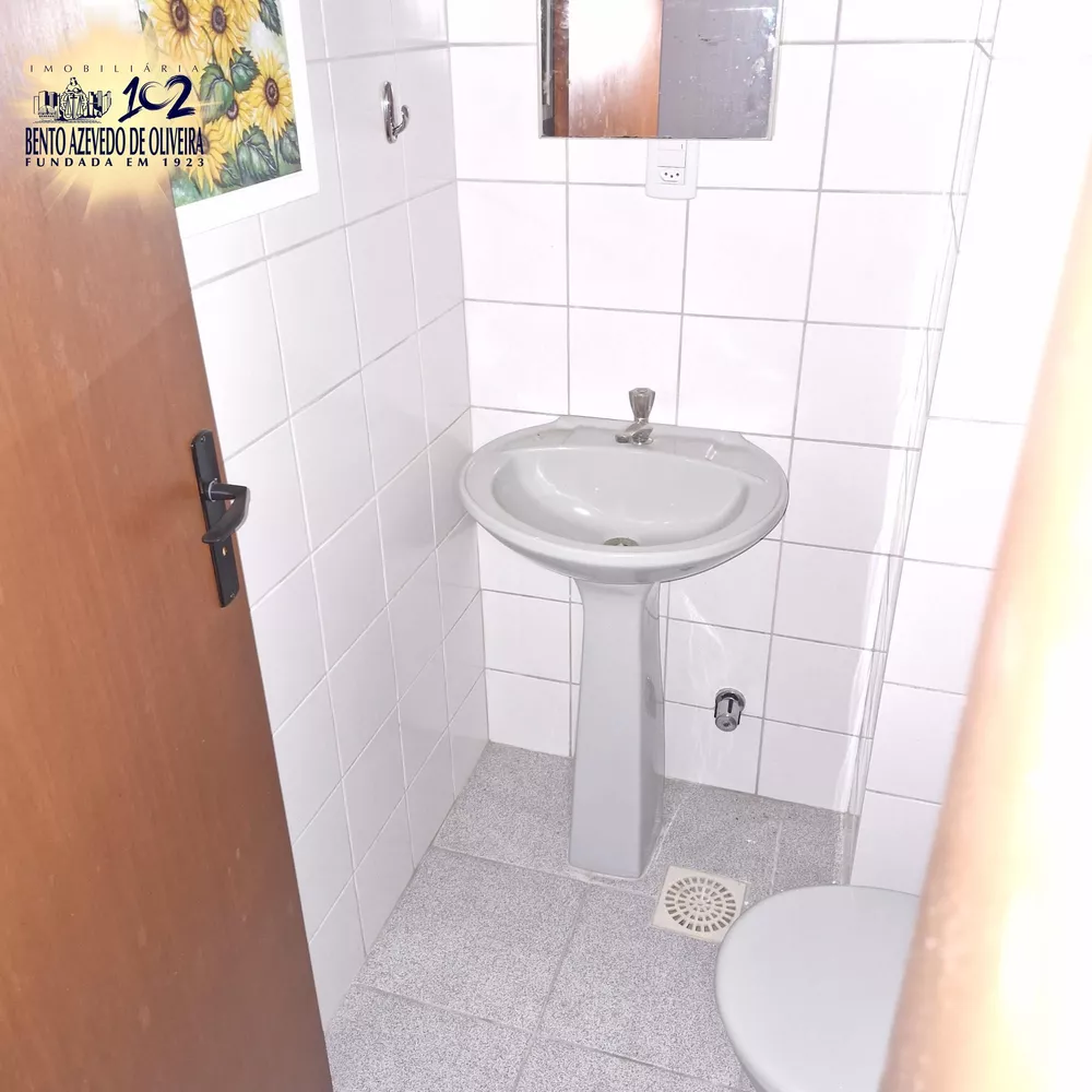 Sala-Conjunto, 43 m² - Foto 7