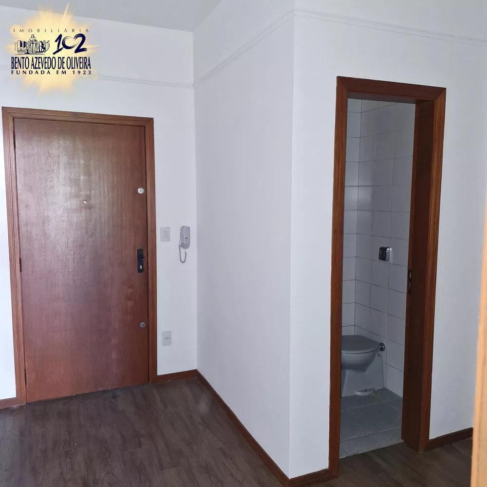 Sala-Conjunto, 43 m² - Foto 6