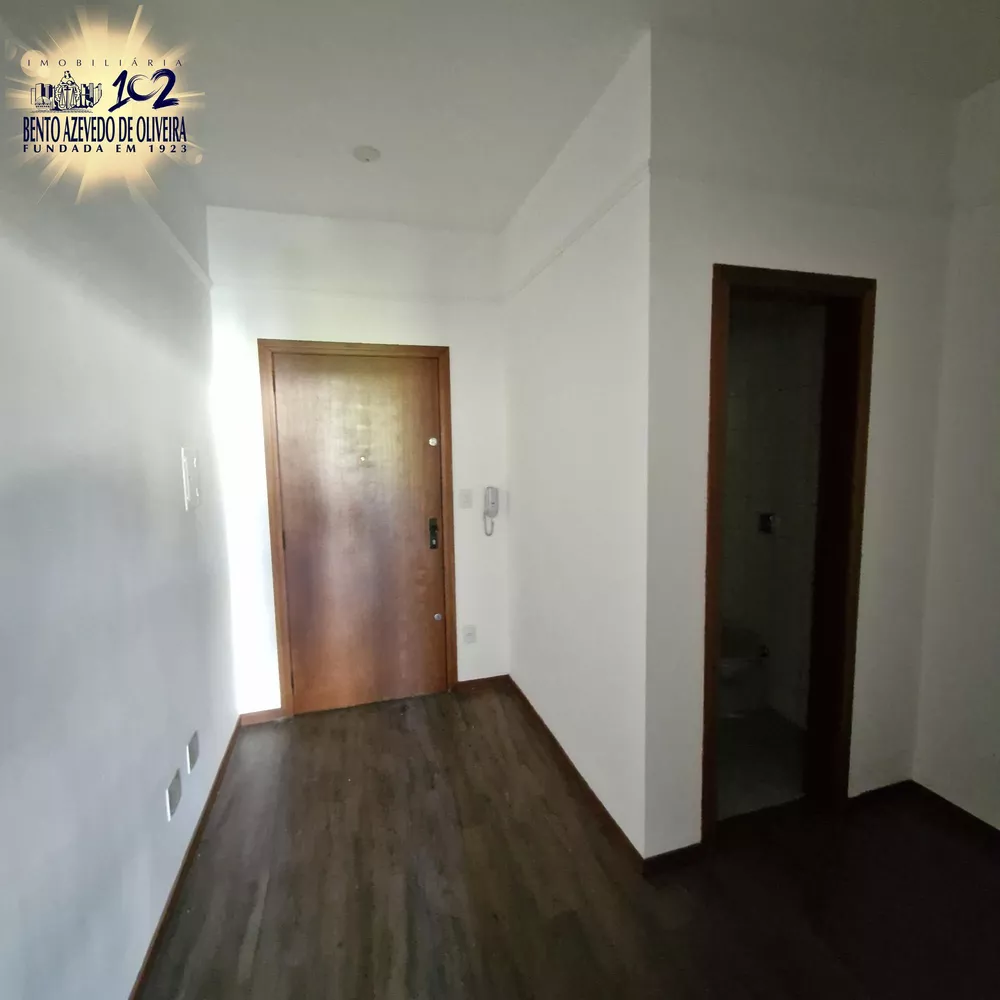 Sala-Conjunto, 43 m² - Foto 2