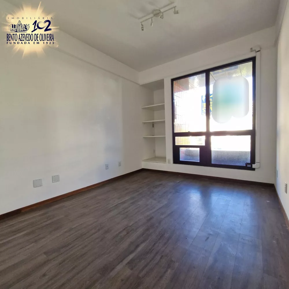 Sala-Conjunto, 43 m² - Foto 4