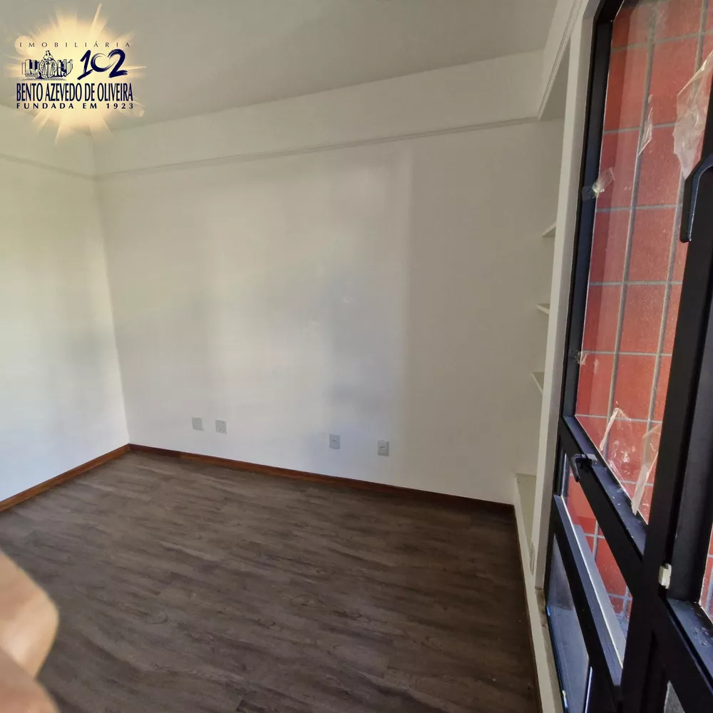 Sala-Conjunto, 43 m² - Foto 8