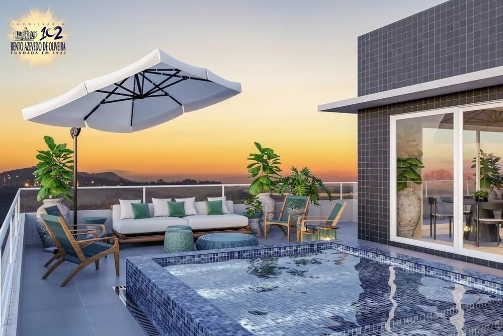 Apartamento, 1 quarto, 76 m² - Foto 5