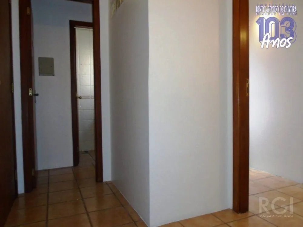 Sala-Conjunto, 27 m² - Foto 1