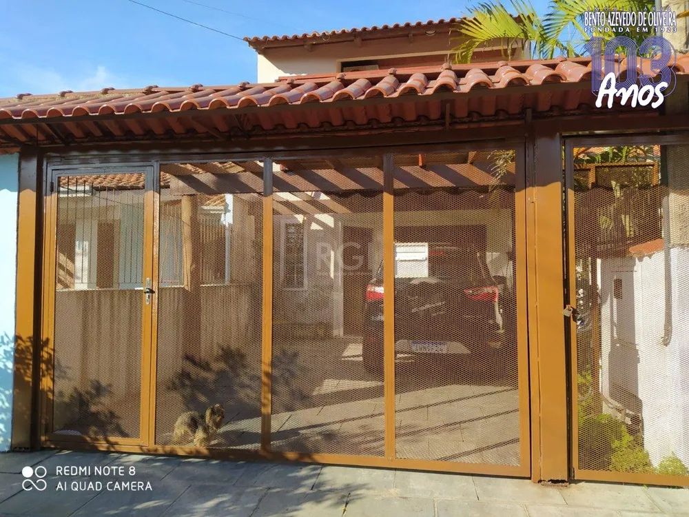 Casa, 2 quartos, 105 m² - Foto 5