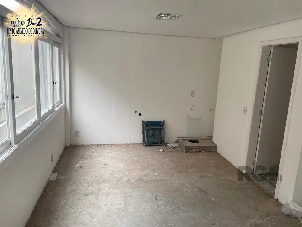 Sala-Conjunto, 70 m² - Foto 3