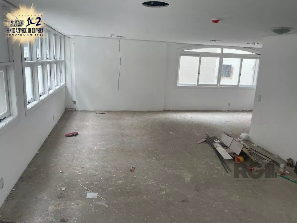 Sala-Conjunto, 70 m² - Foto 2