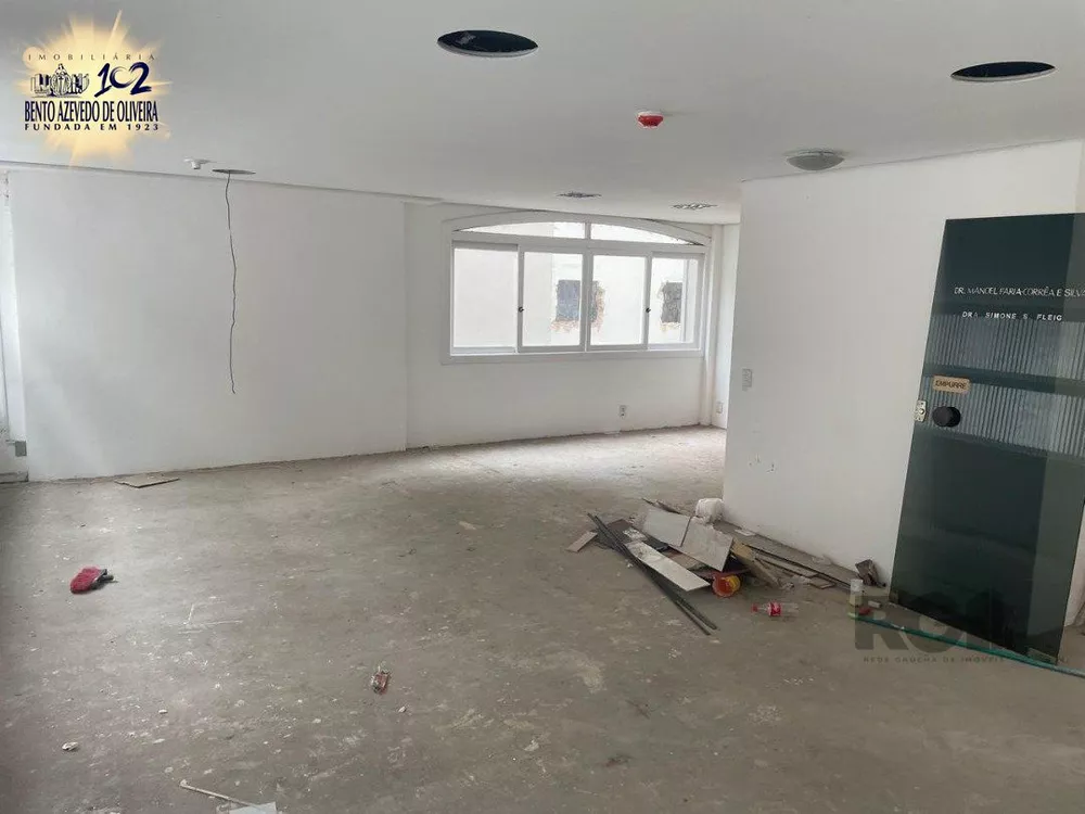 Sala-Conjunto, 70 m² - Foto 6