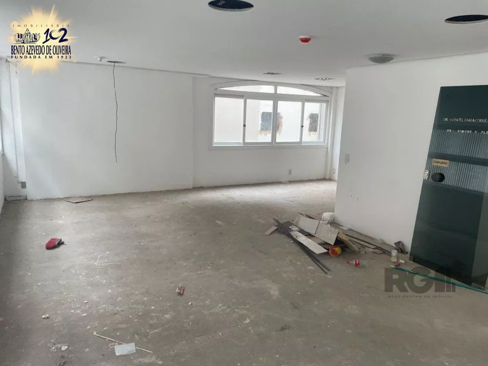 Sala-Conjunto, 70 m² - Foto 5