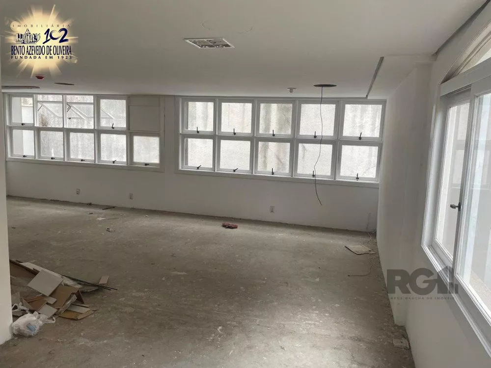 Sala-Conjunto, 70 m² - Foto 4