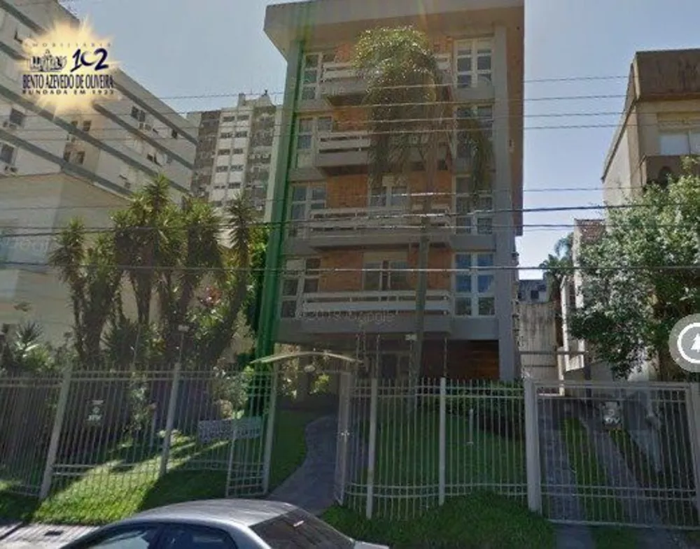 Sala-Conjunto, 70 m² - Foto 7