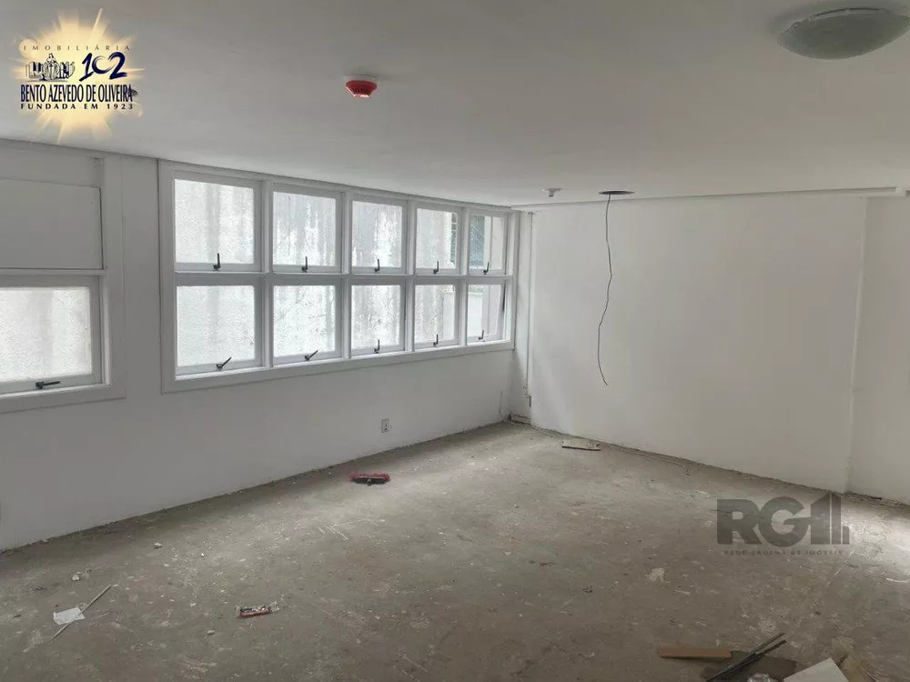 Sala-Conjunto, 70 m² - Foto 1