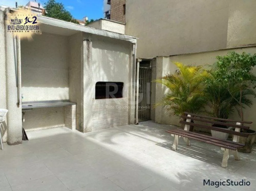 Apartamento, 3 quartos, 110 m² - Foto 5