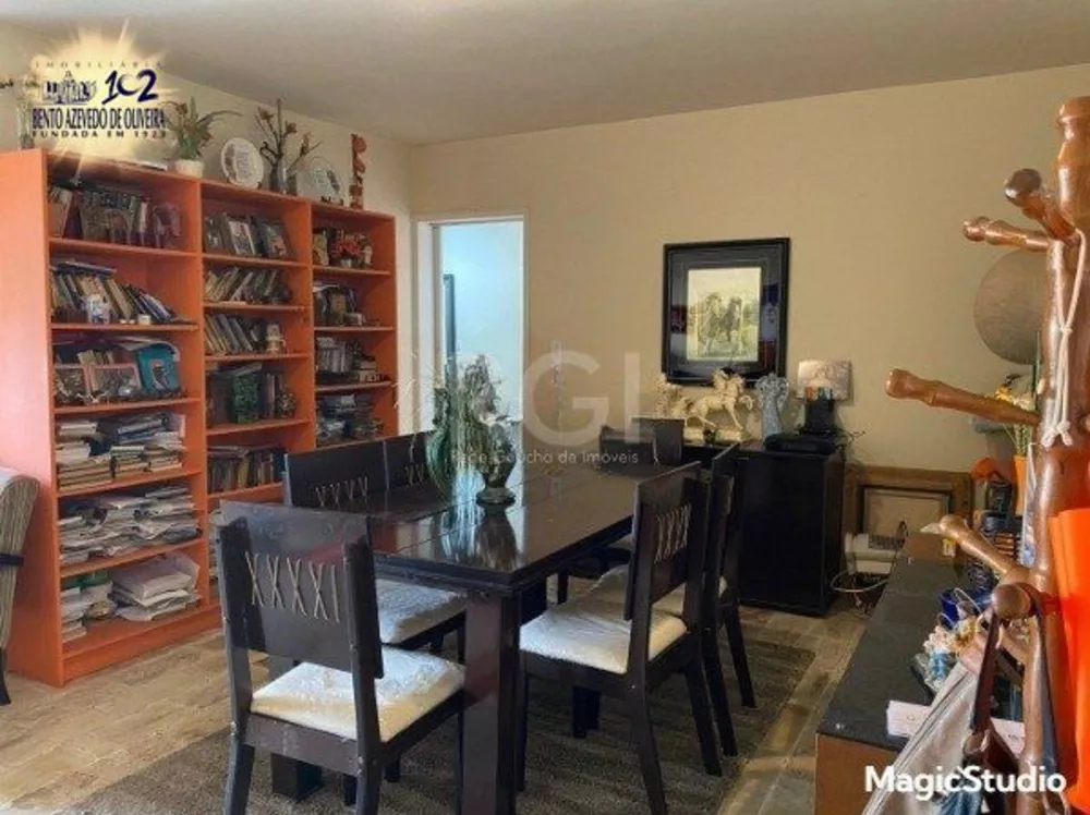 Apartamento, 3 quartos, 110 m² - Foto 8
