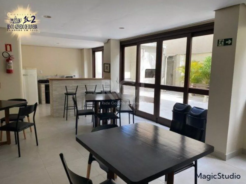 Apartamento, 3 quartos, 110 m² - Foto 4