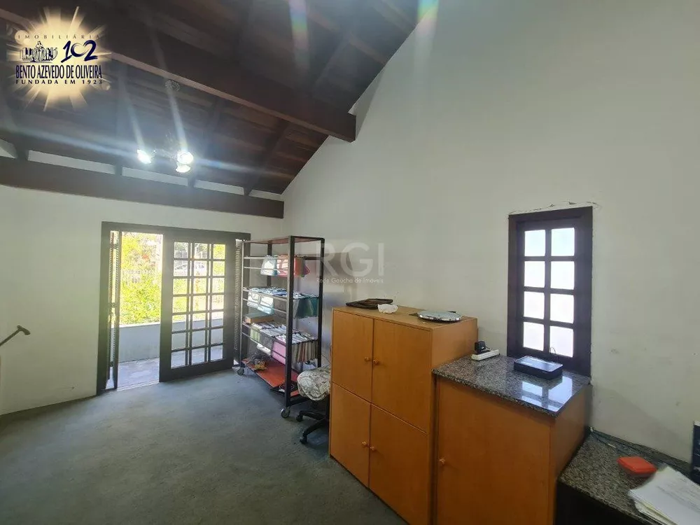 Casa, 5 quartos, 464 m² - Foto 4